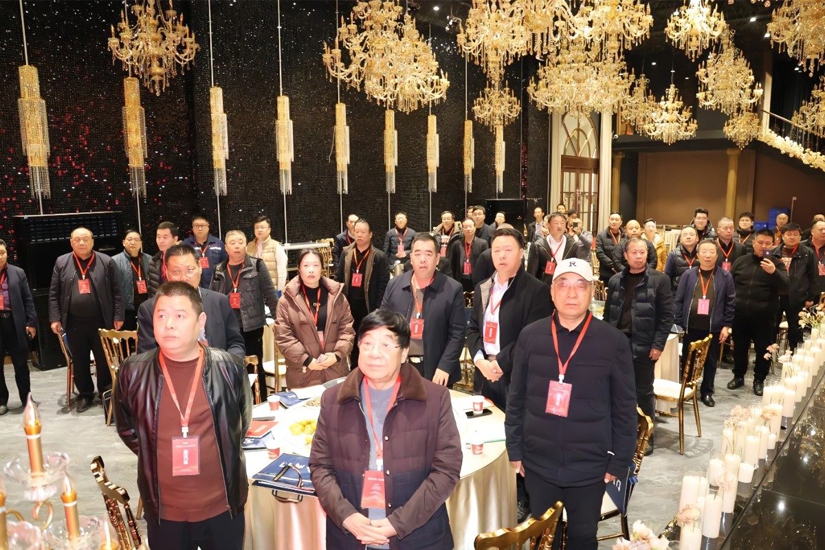 jxf吉祥坊(中国)官方网站
