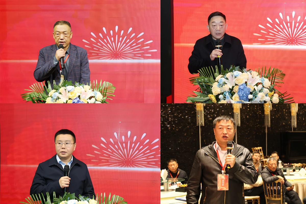 jxf吉祥坊(中国)官方网站
