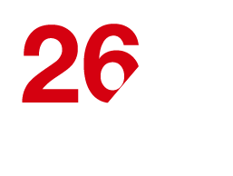 J9国际站备用【唯一】官方网站