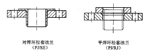 jxf祥瑞坊(中国)官方网站