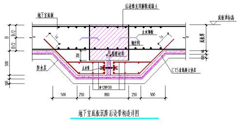 J9国际站备用【唯一】官方网站