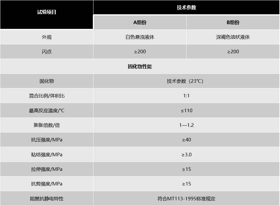 J9国际站备用【唯一】官方网站