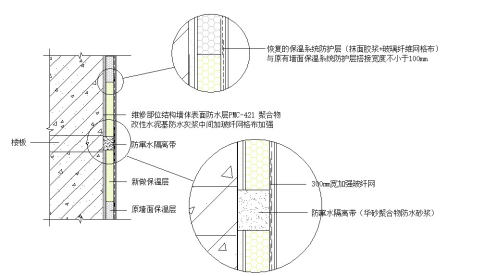 J9国际站备用【唯一】官方网站